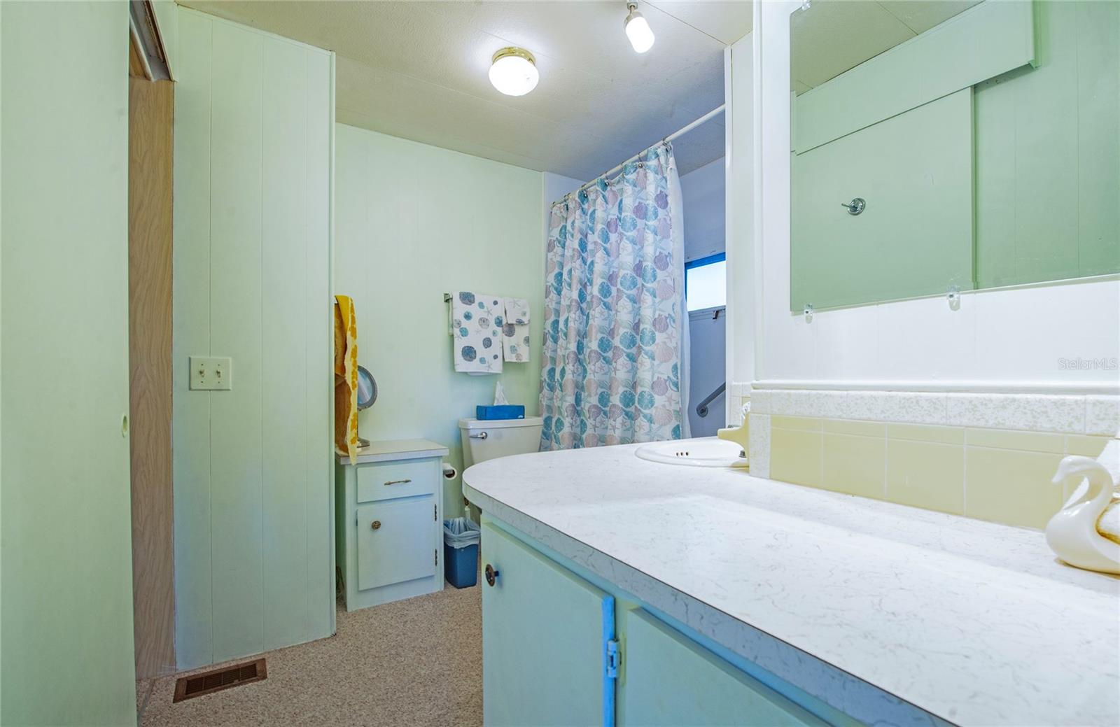 18675 US HIGHWAY 19 N #470, CLEARWATER, FL, 33764
