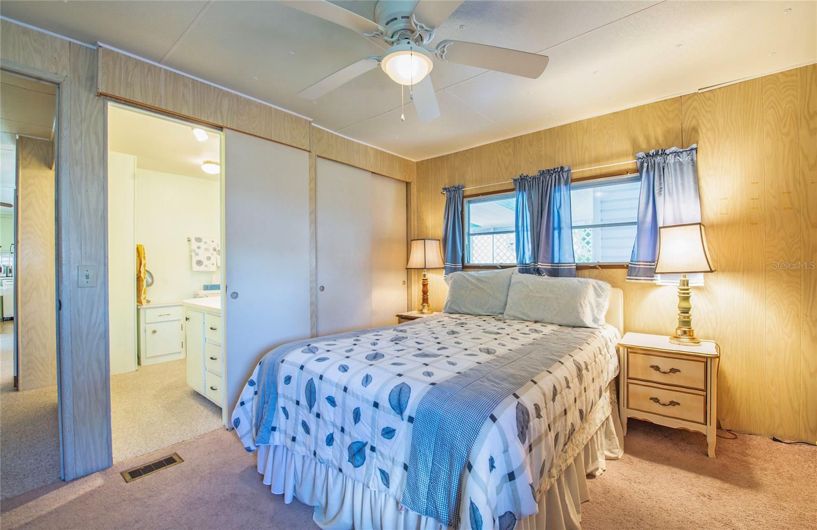 18675 US HIGHWAY 19 N #470, CLEARWATER, FL, 33764