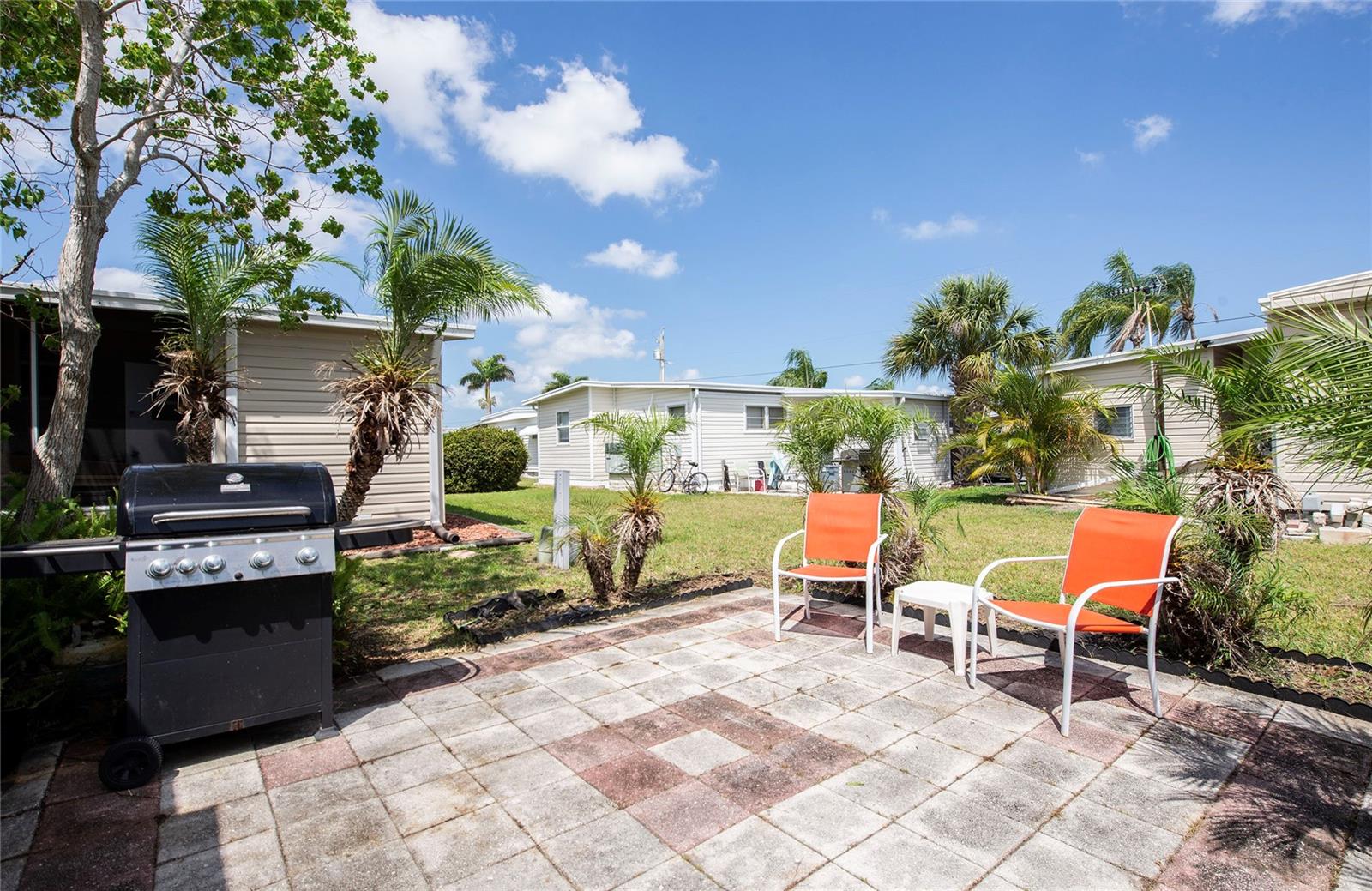 18675 US HIGHWAY 19 N #470, CLEARWATER, FL, 33764