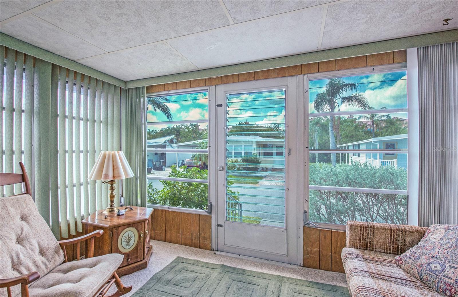 18675 US HIGHWAY 19 N #470, CLEARWATER, FL, 33764