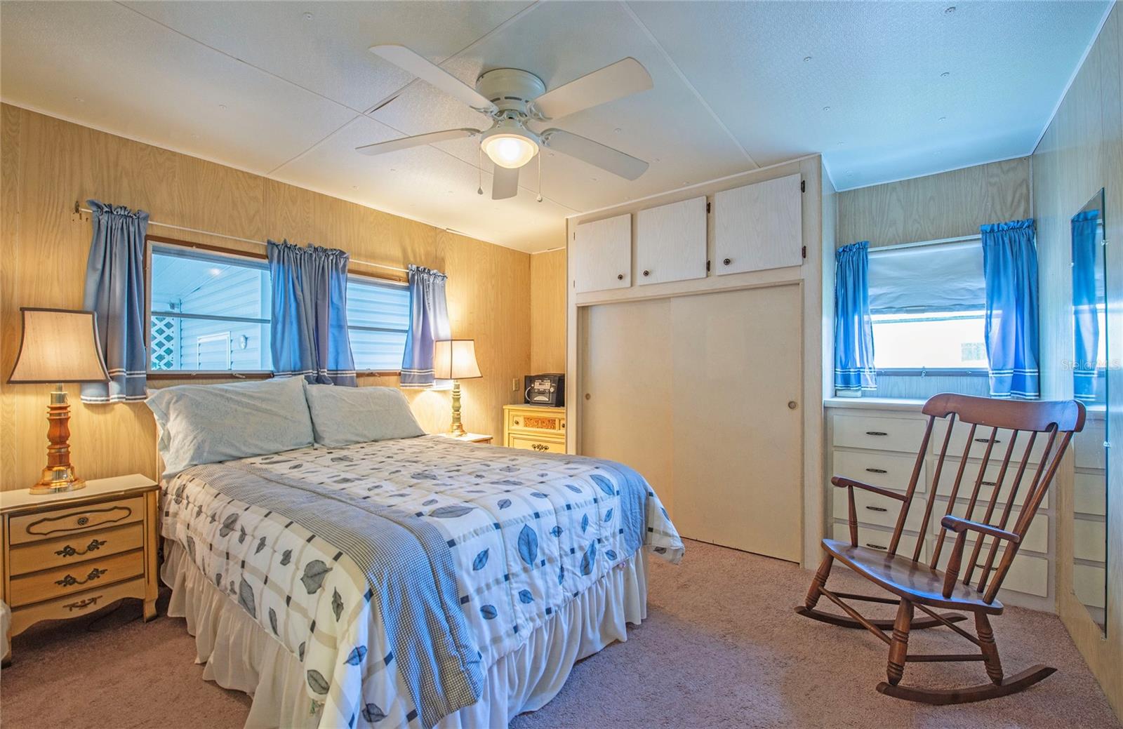 18675 US HIGHWAY 19 N #470, CLEARWATER, FL, 33764