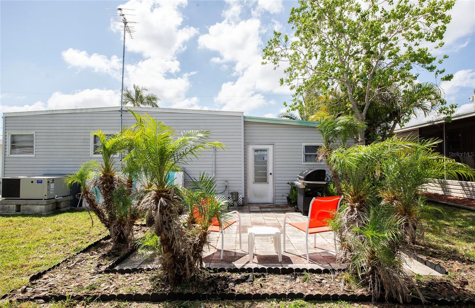 18675 US HIGHWAY 19 N #470, CLEARWATER, FL, 33764