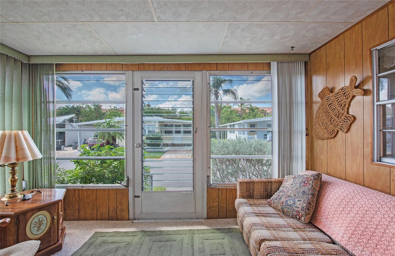 18675 US HIGHWAY 19 N #470, CLEARWATER, FL, 33764