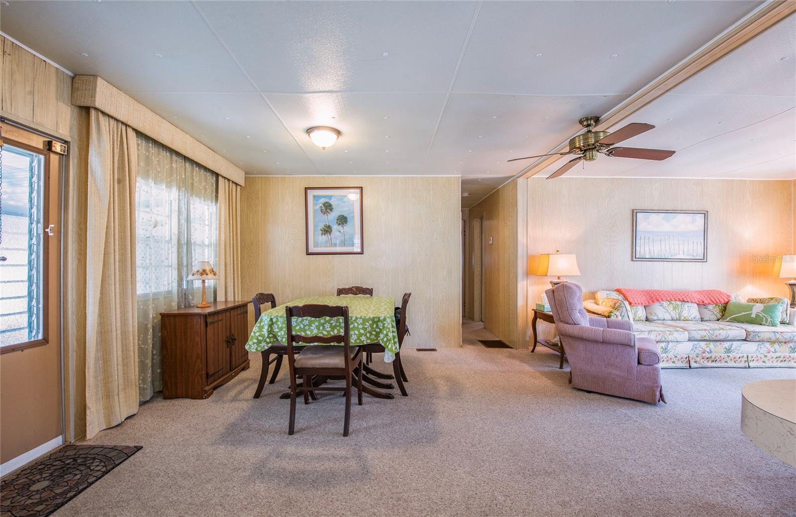 18675 US HIGHWAY 19 N #470, CLEARWATER, FL, 33764
