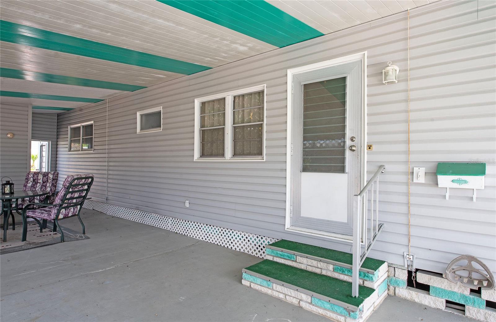 18675 US HIGHWAY 19 N #470, CLEARWATER, FL, 33764