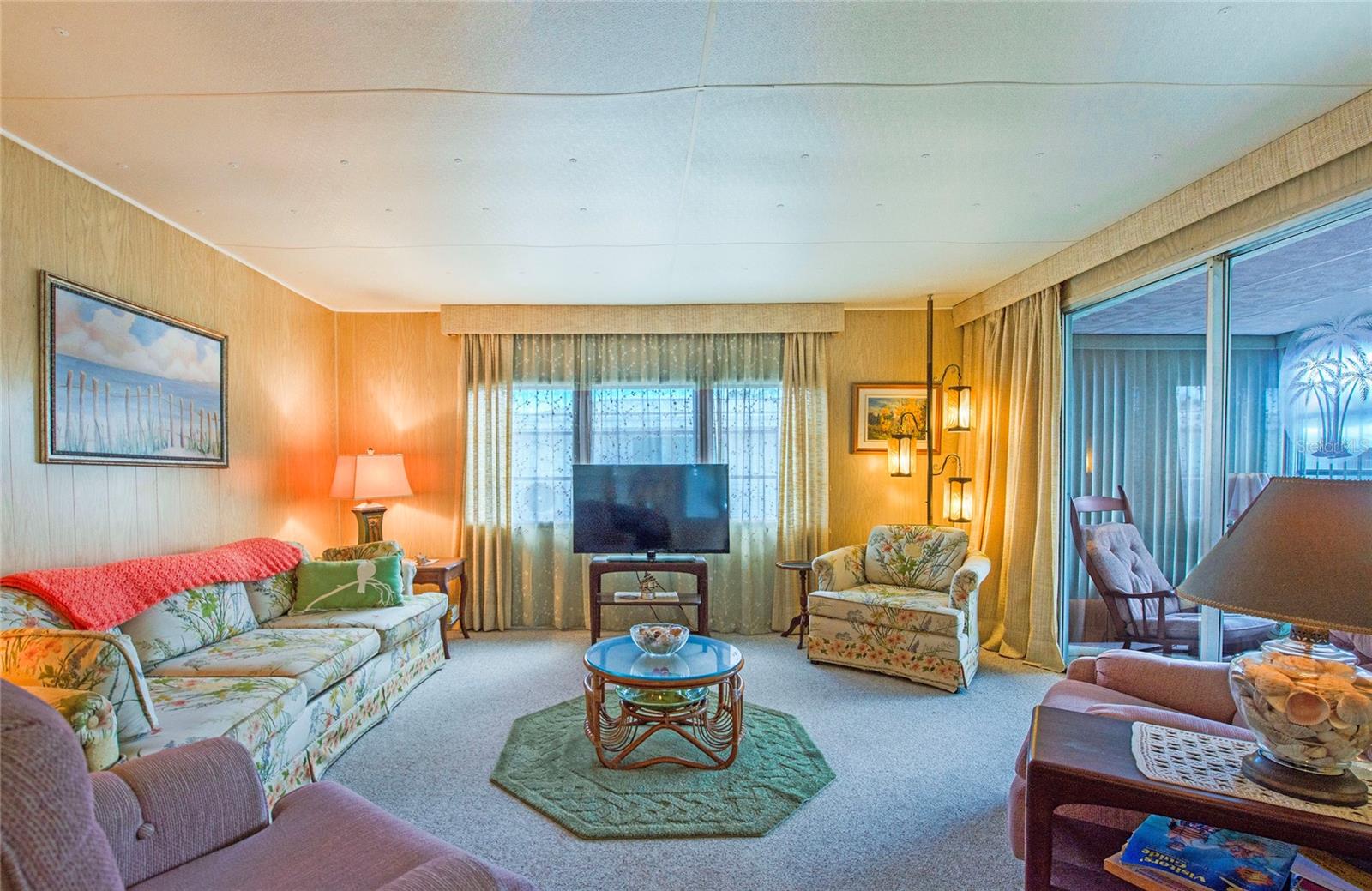 18675 US HIGHWAY 19 N #470, CLEARWATER, FL, 33764