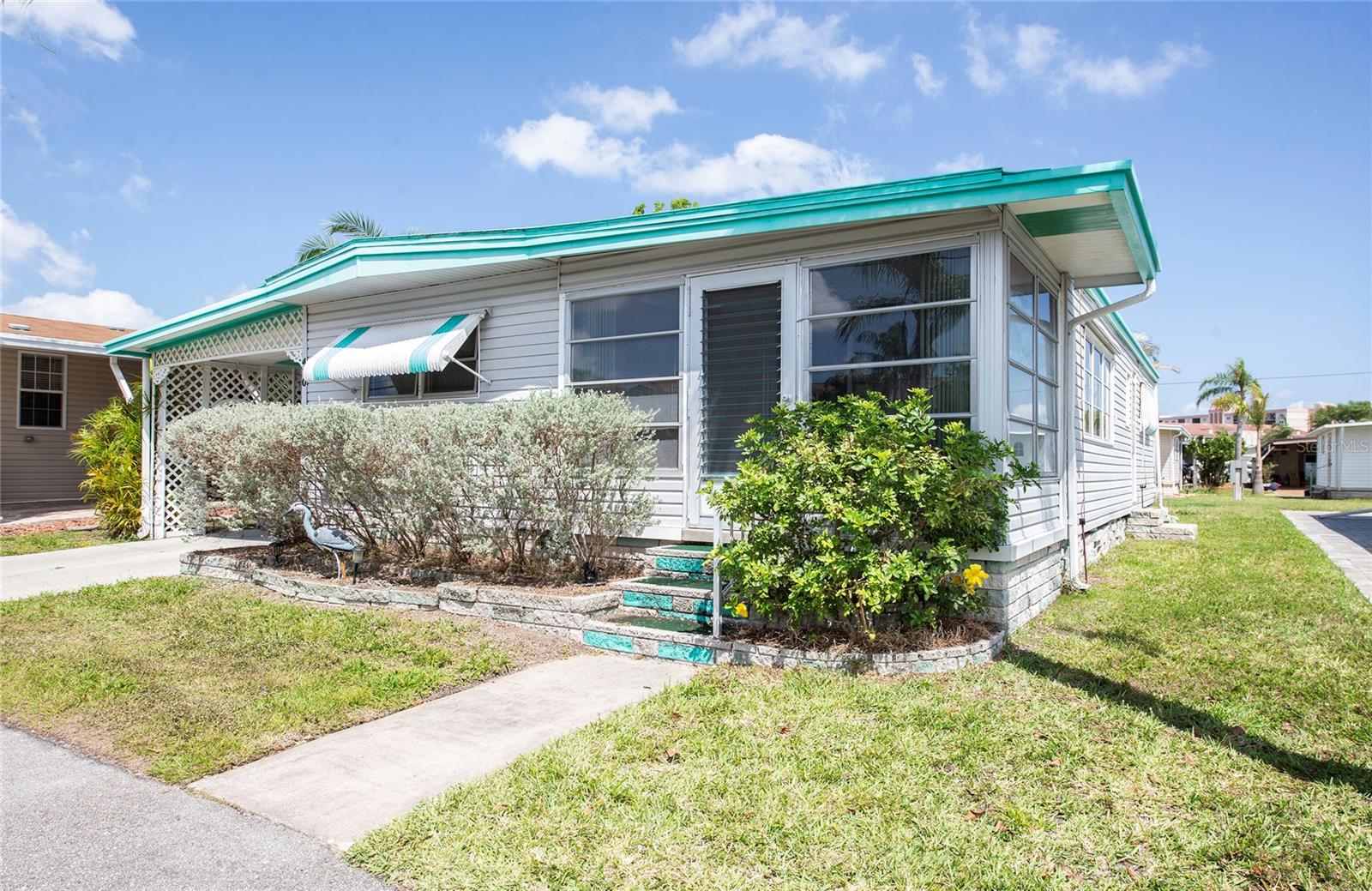 18675 US HIGHWAY 19 N #470, CLEARWATER, FL, 33764
