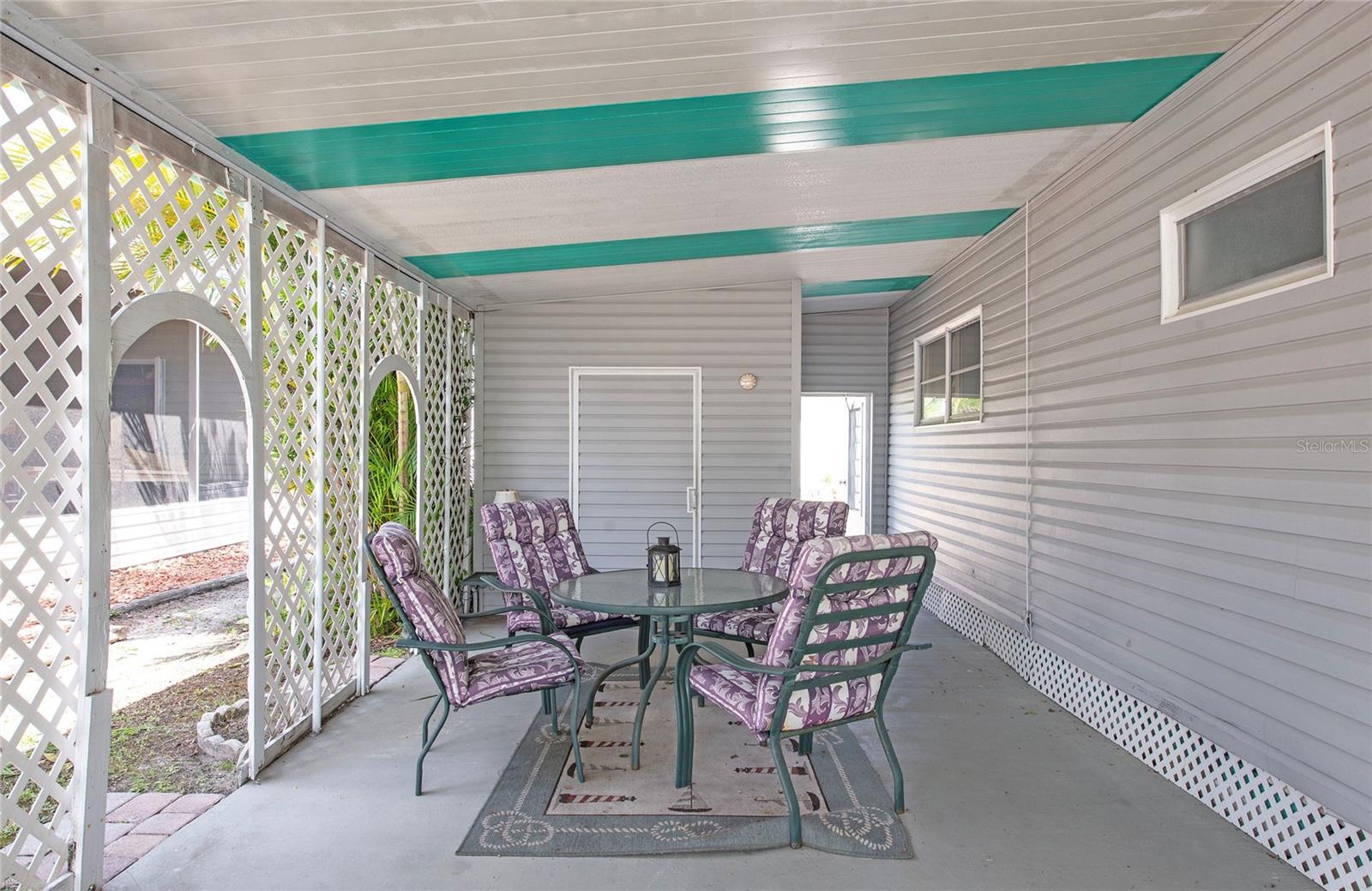 18675 US HIGHWAY 19 N #470, CLEARWATER, FL, 33764