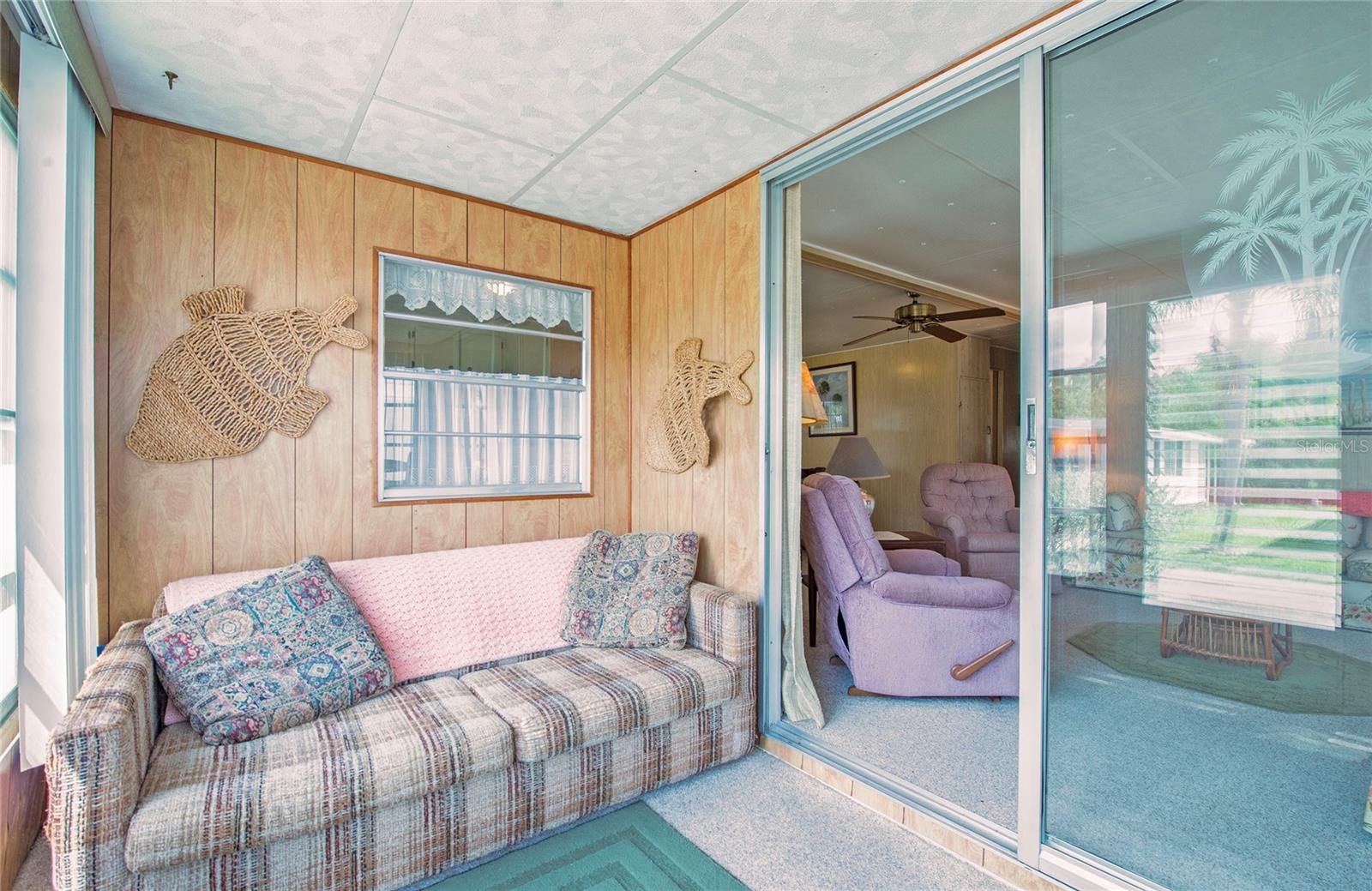 18675 US HIGHWAY 19 N #470, CLEARWATER, FL, 33764