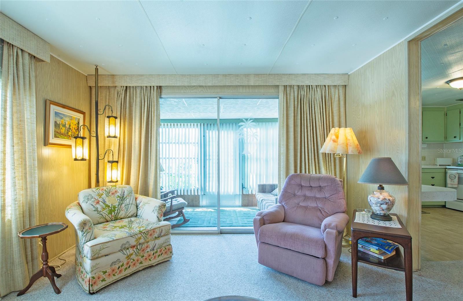 18675 US HIGHWAY 19 N #470, CLEARWATER, FL, 33764