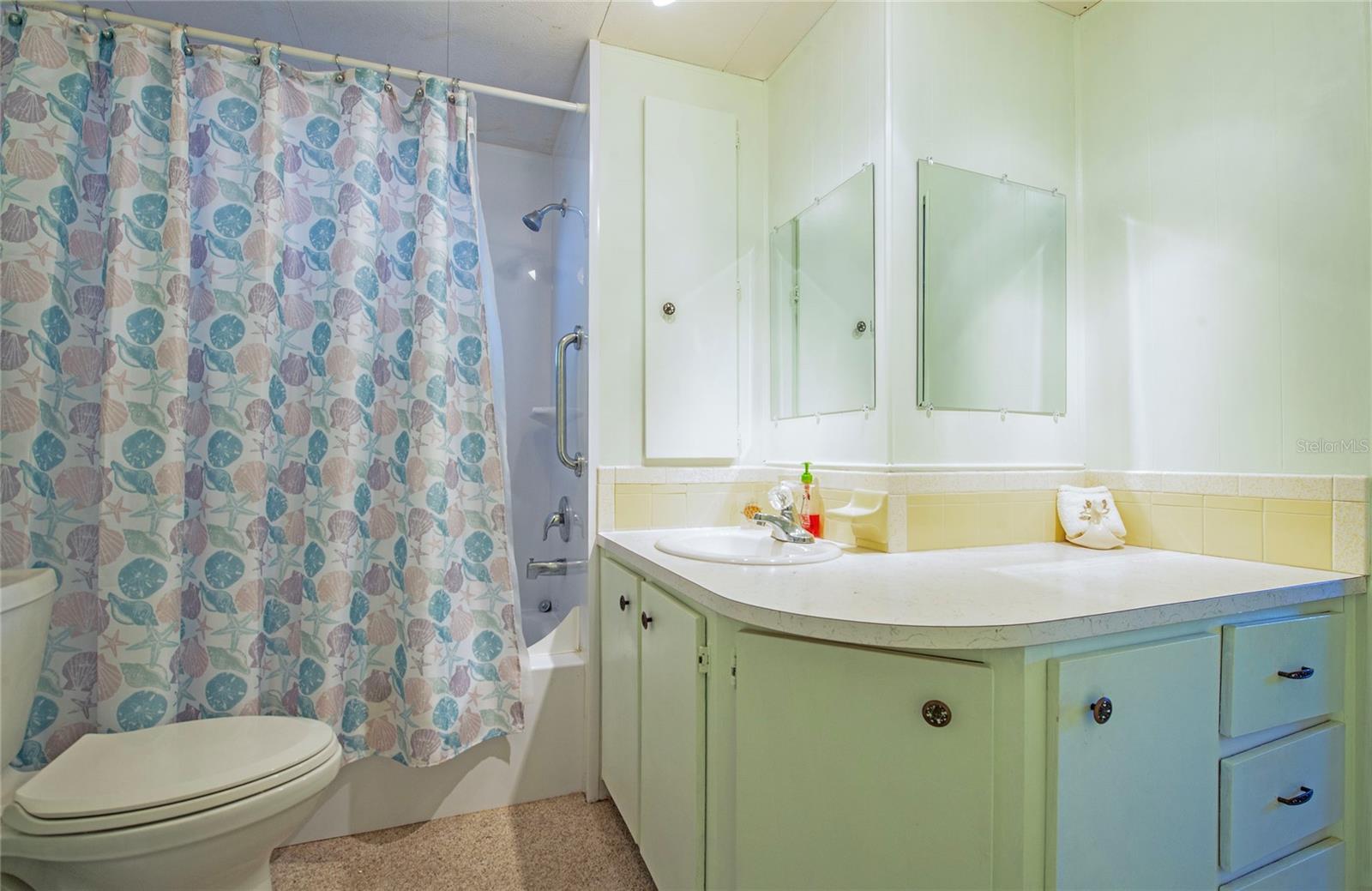 18675 US HIGHWAY 19 N #470, CLEARWATER, FL, 33764