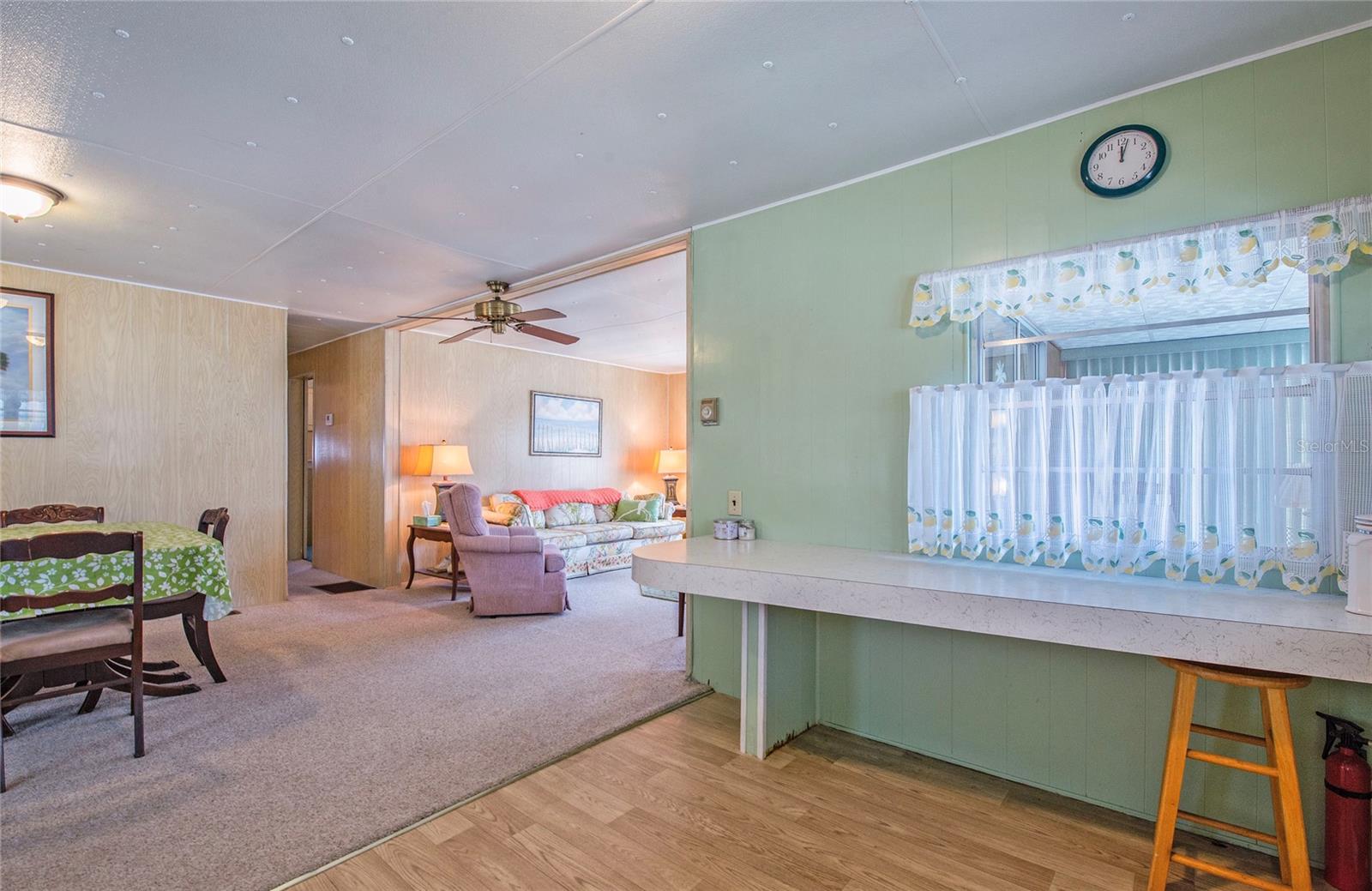 18675 US HIGHWAY 19 N #470, CLEARWATER, FL, 33764