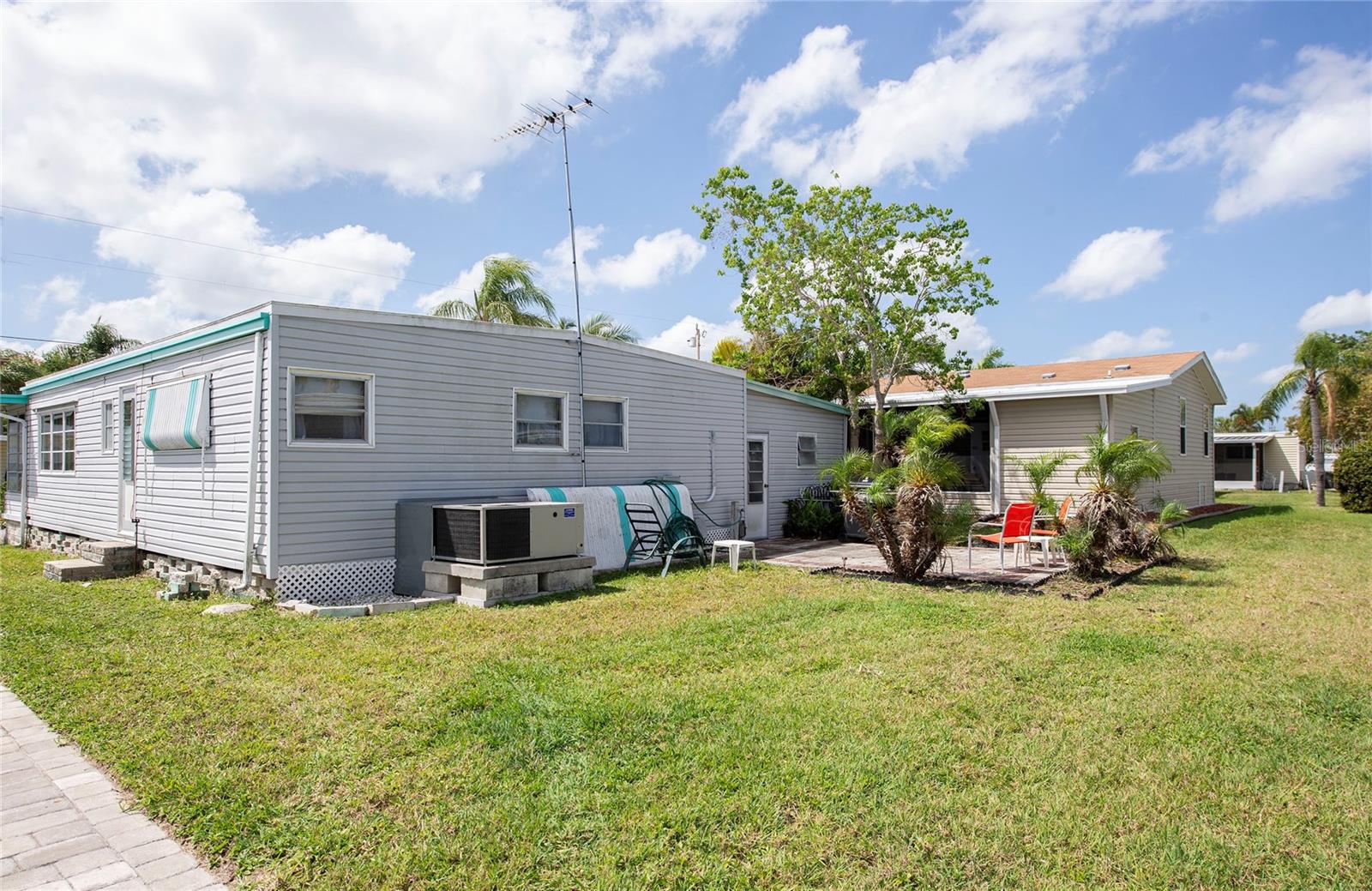 18675 US HIGHWAY 19 N #470, CLEARWATER, FL, 33764