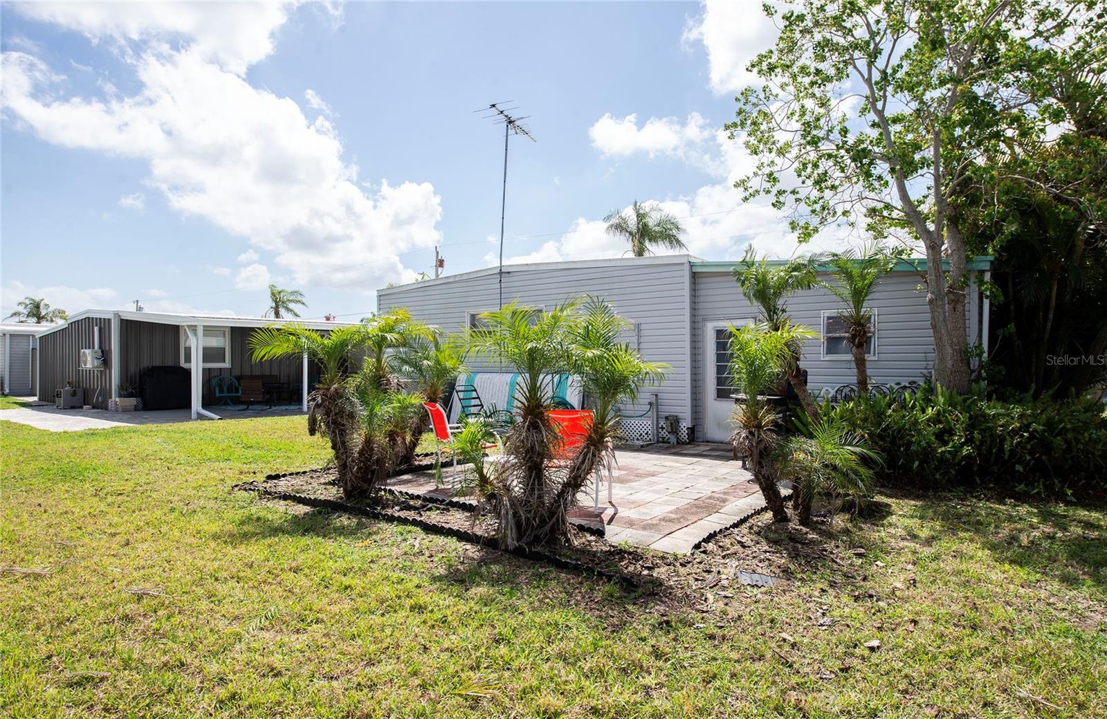 18675 US HIGHWAY 19 N #470, CLEARWATER, FL, 33764