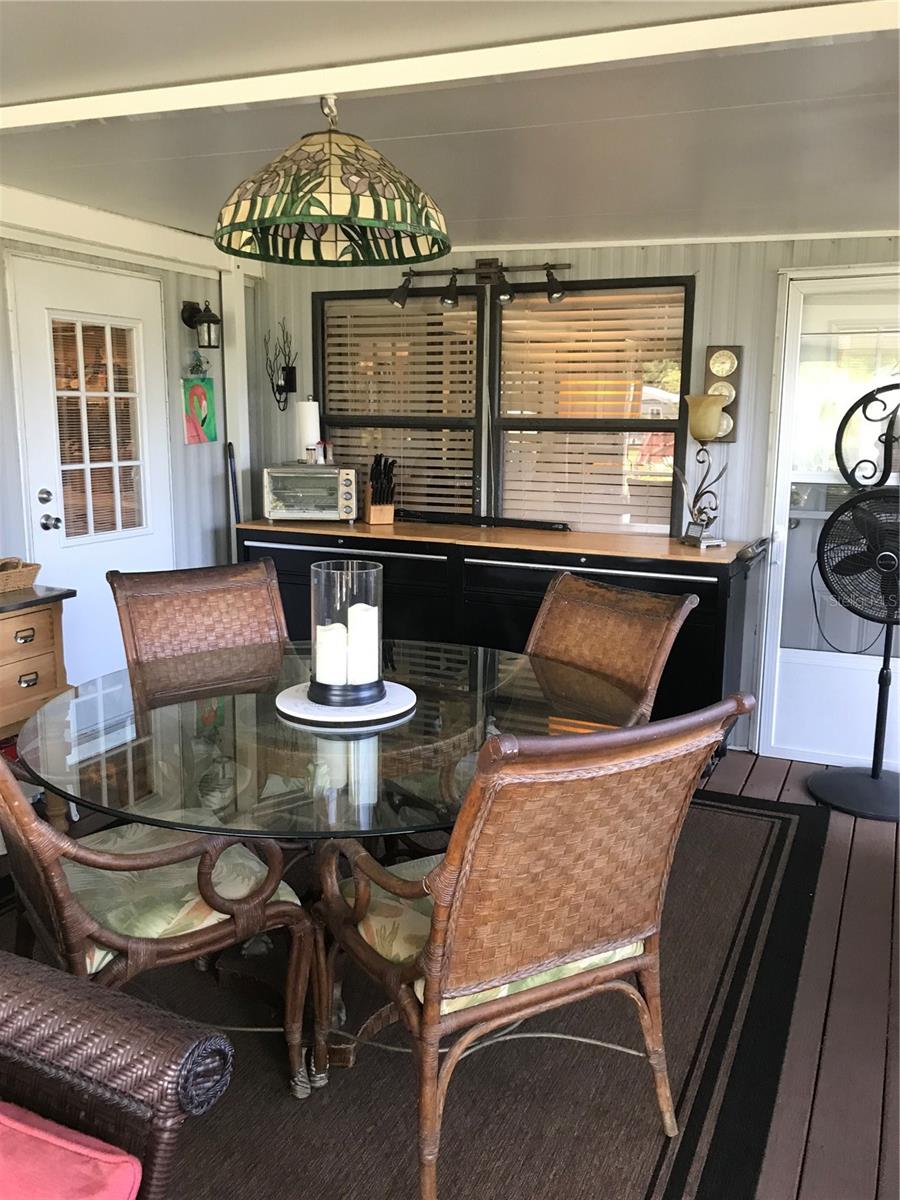 1066 9TH ST, OKEECHOBEE, FL, 34974