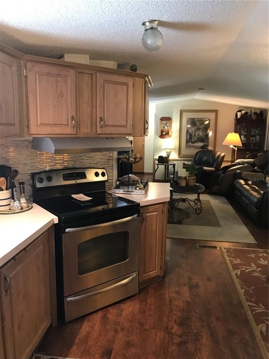 1066 9TH ST, OKEECHOBEE, FL, 34974