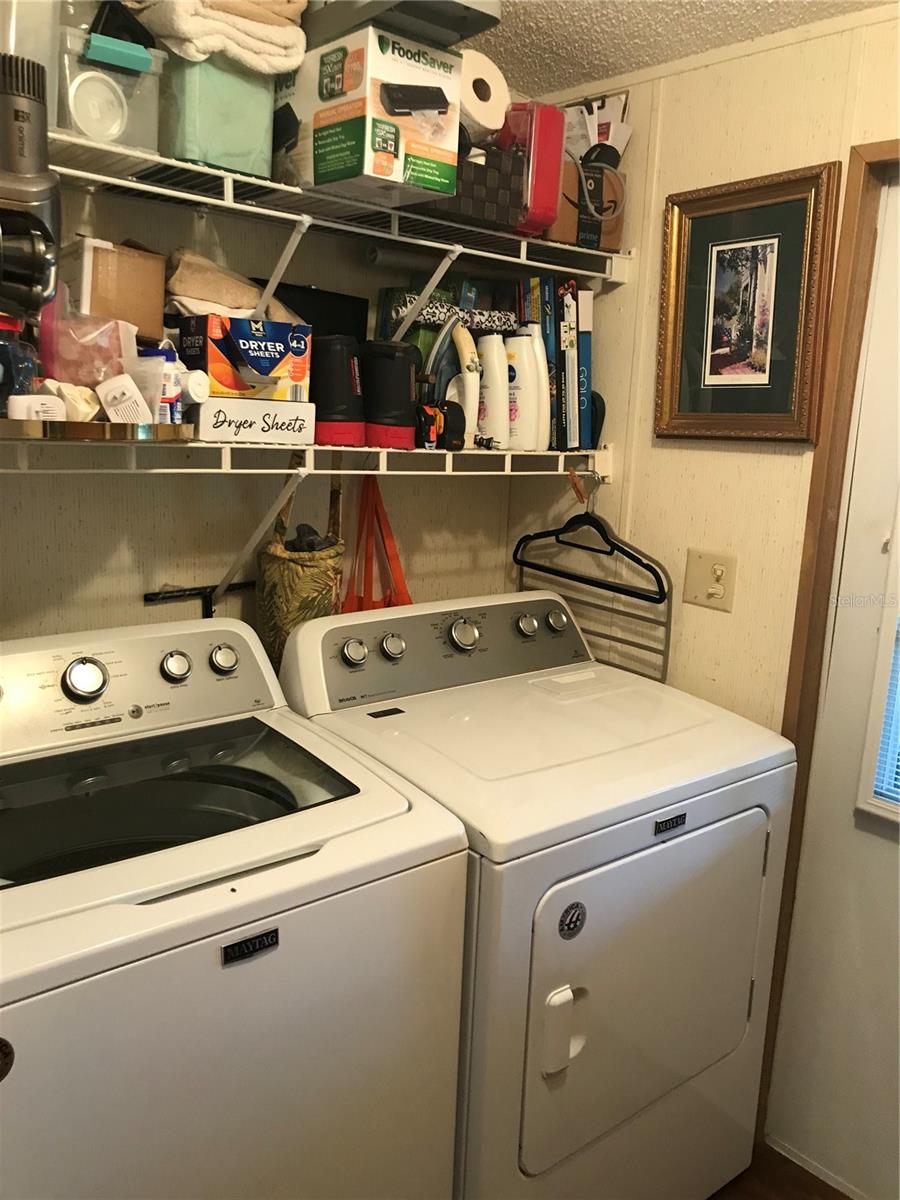 1066 9TH ST, OKEECHOBEE, FL, 34974