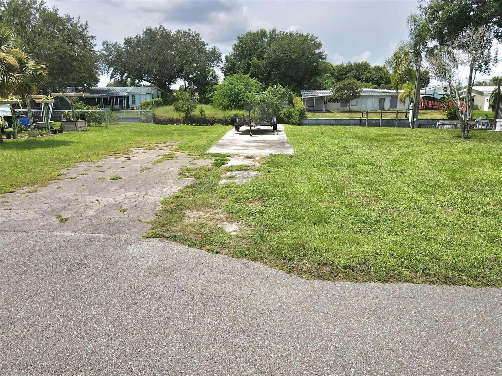 1066 9TH ST, OKEECHOBEE, FL, 34974