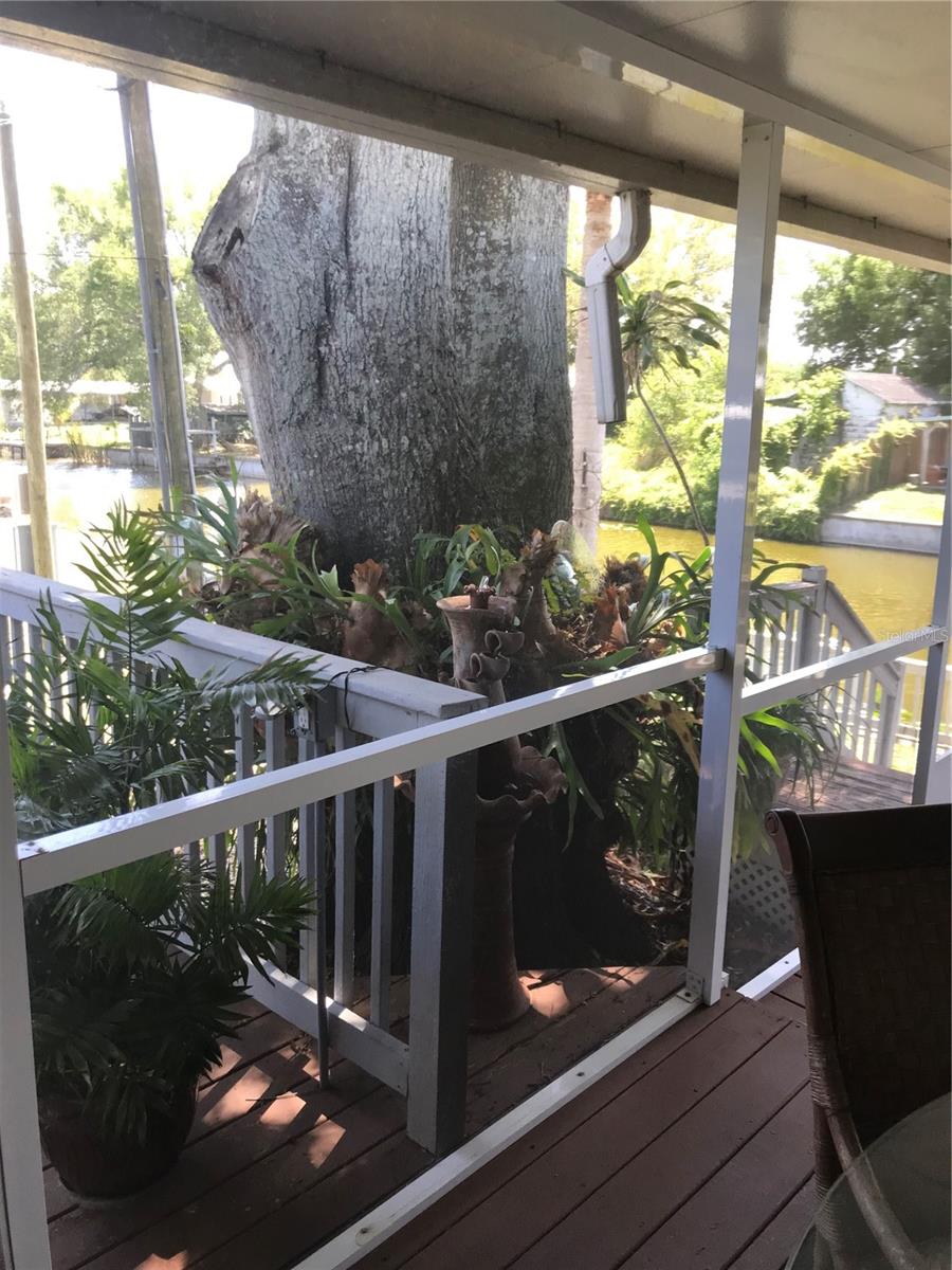 1066 9TH ST, OKEECHOBEE, FL, 34974