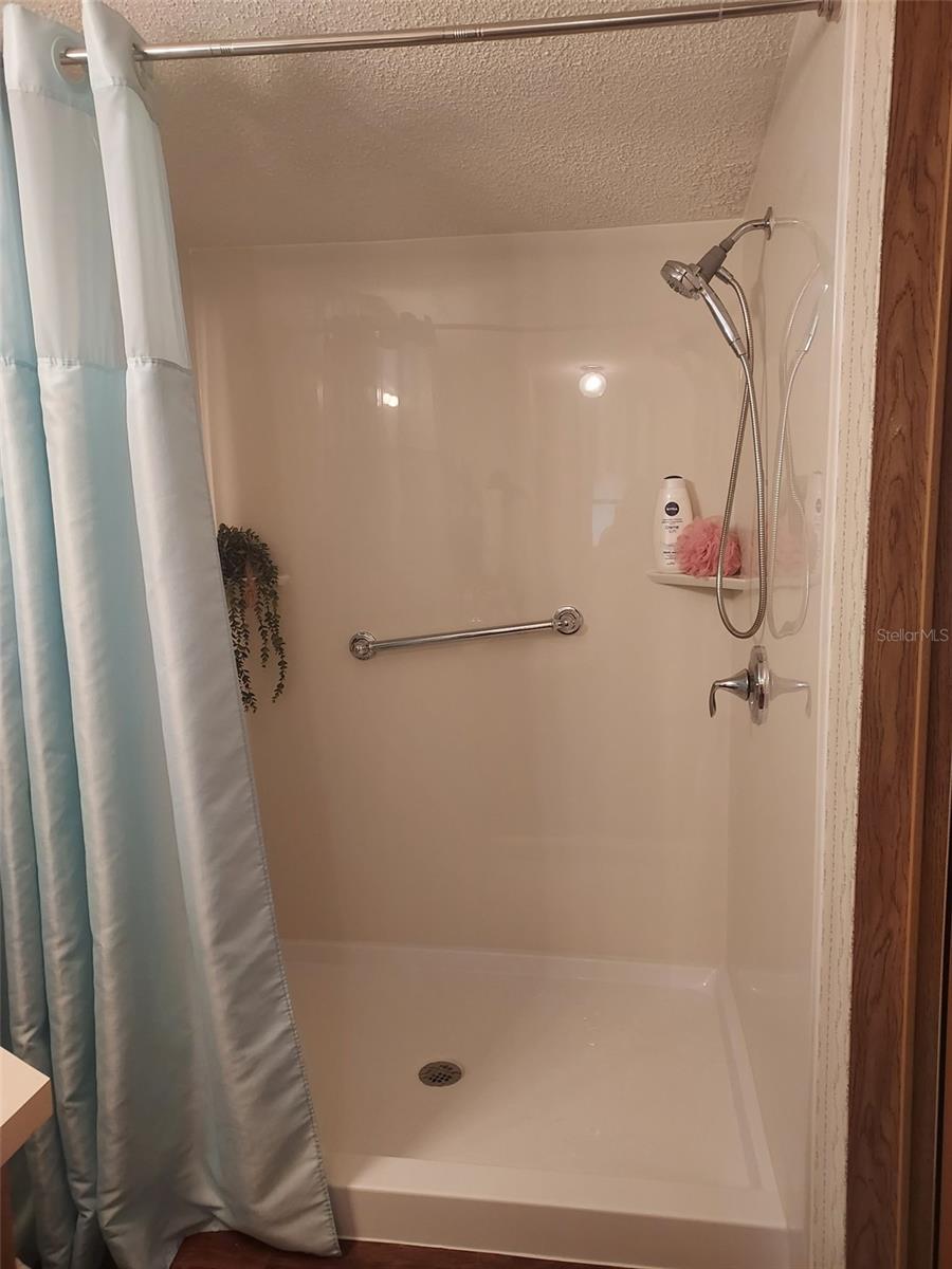 1066 9TH ST, OKEECHOBEE, FL, 34974