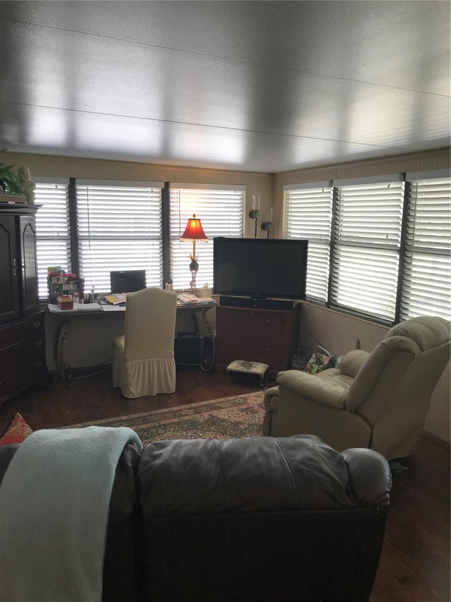 1066 9TH ST, OKEECHOBEE, FL, 34974