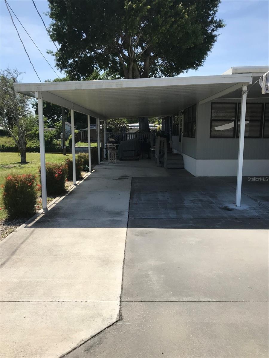 1066 9TH ST, OKEECHOBEE, FL, 34974