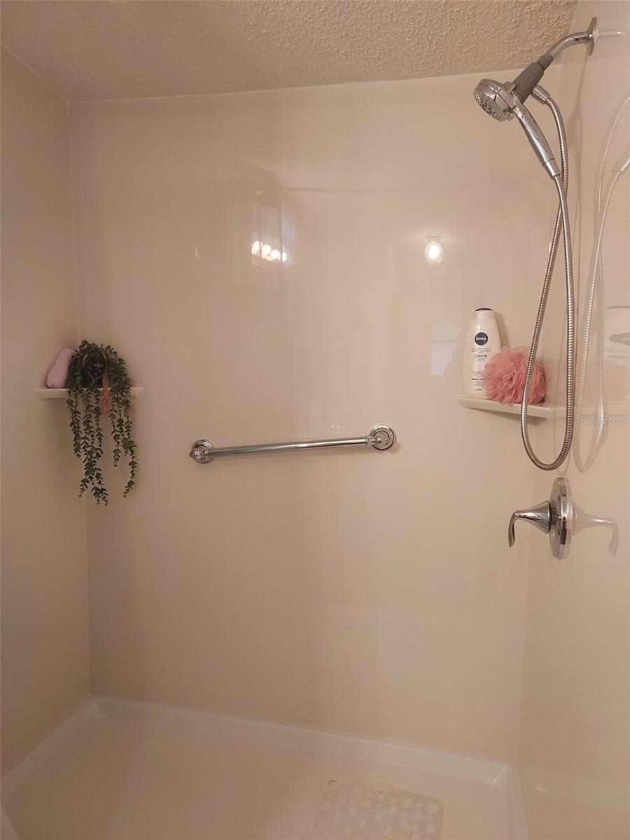 1066 9TH ST, OKEECHOBEE, FL, 34974
