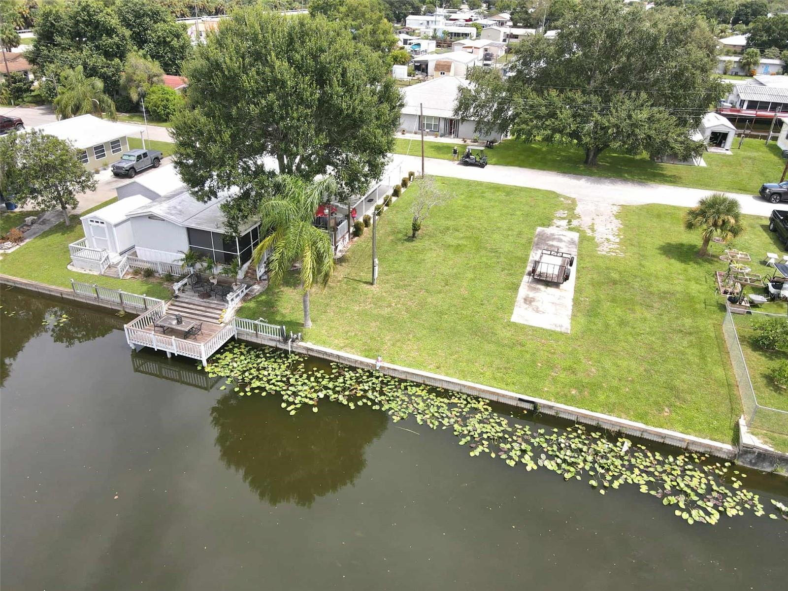 1066 9TH ST, OKEECHOBEE, FL, 34974