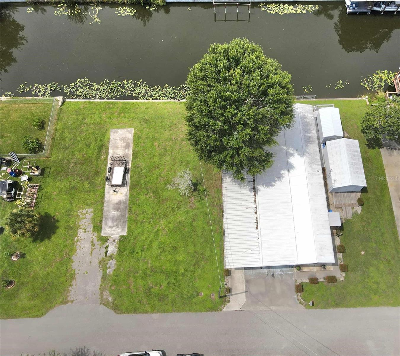 1066 9TH ST, OKEECHOBEE, FL, 34974