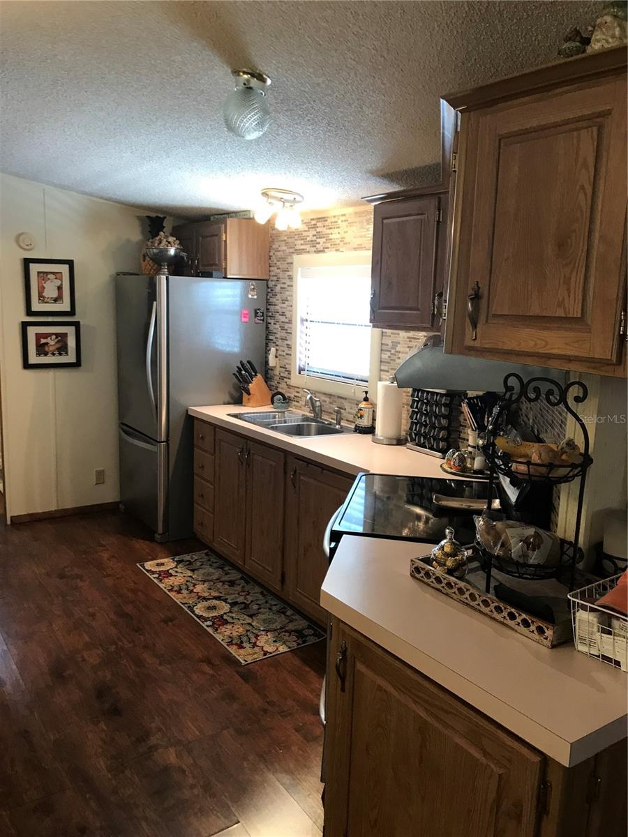 1066 9TH ST, OKEECHOBEE, FL, 34974