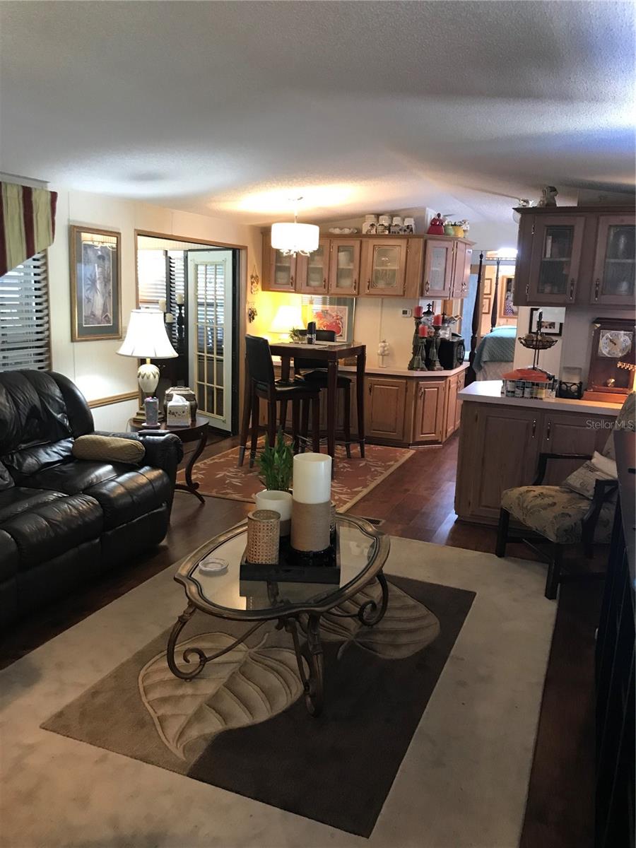 1066 9TH ST, OKEECHOBEE, FL, 34974