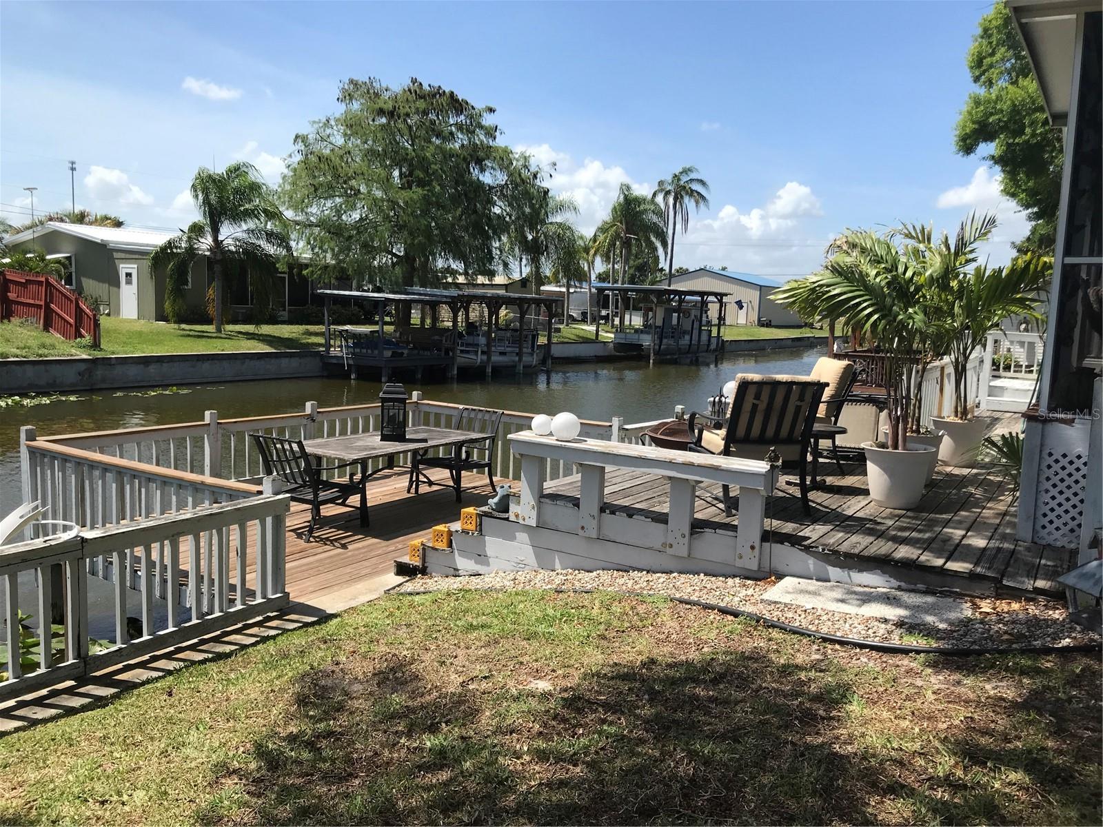 1066 9TH ST, OKEECHOBEE, FL, 34974