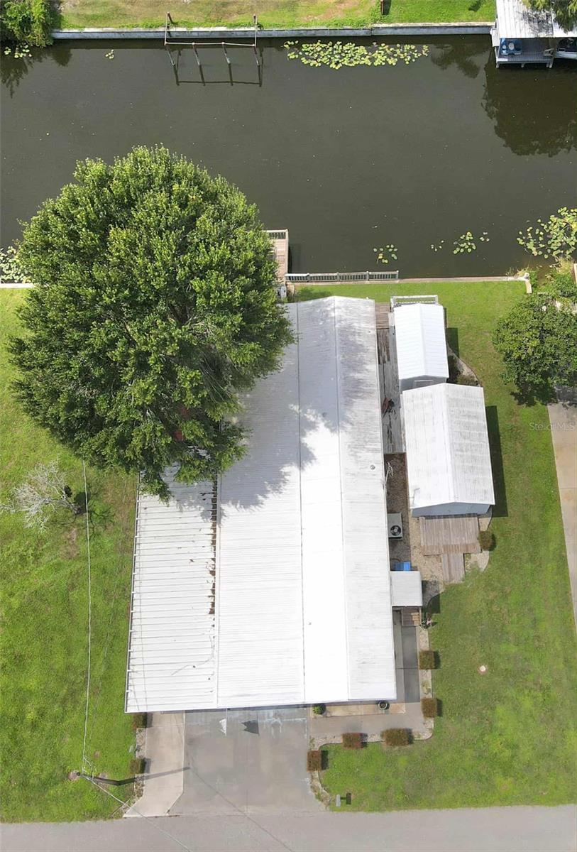 1066 9TH ST, OKEECHOBEE, FL, 34974