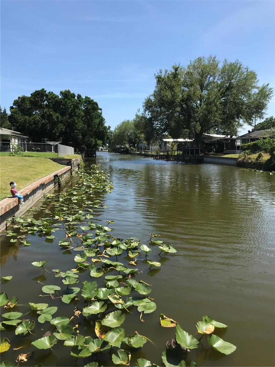 1066 9TH ST, OKEECHOBEE, FL, 34974