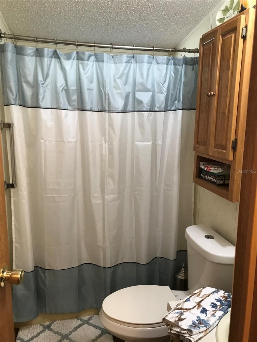 1066 9TH ST, OKEECHOBEE, FL, 34974