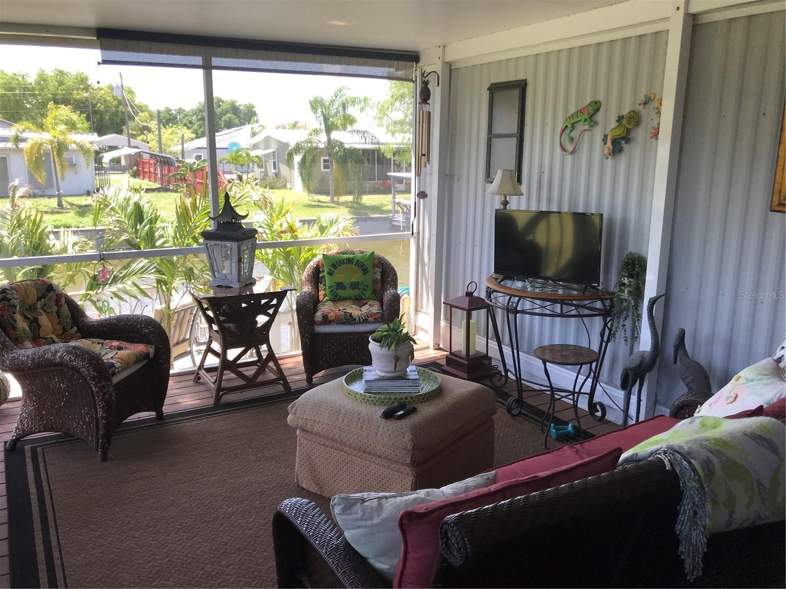 1066 9TH ST, OKEECHOBEE, FL, 34974