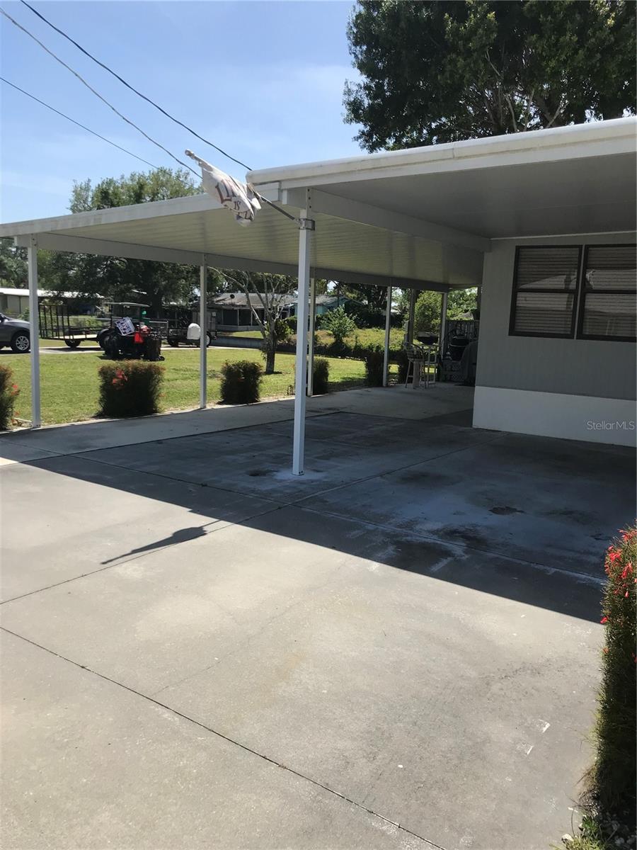 1066 9TH ST, OKEECHOBEE, FL, 34974