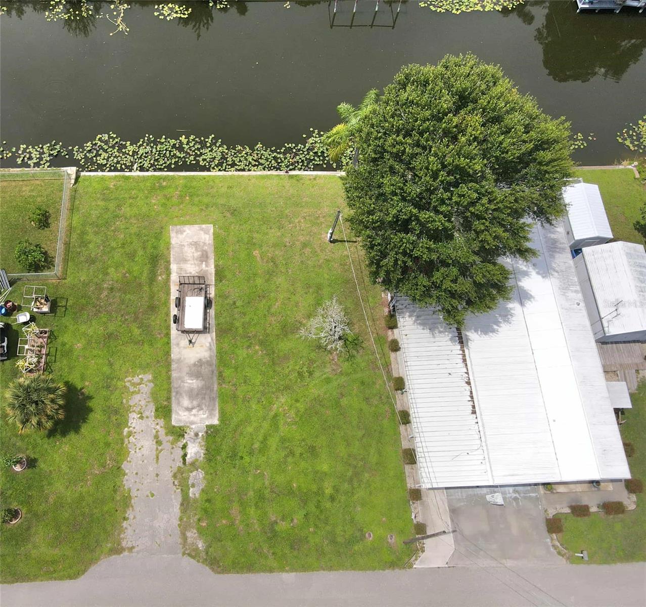 1066 9TH ST, OKEECHOBEE, FL, 34974