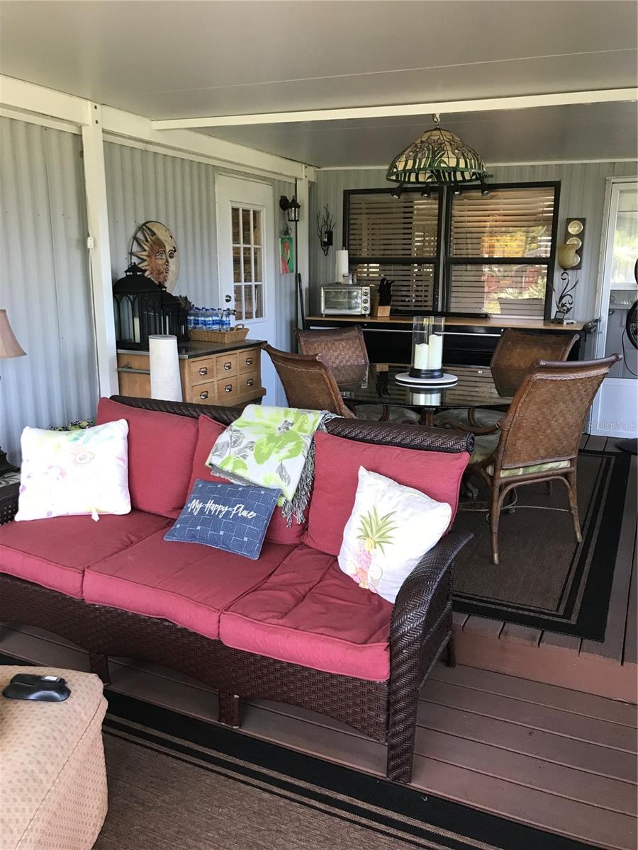 1066 9TH ST, OKEECHOBEE, FL, 34974