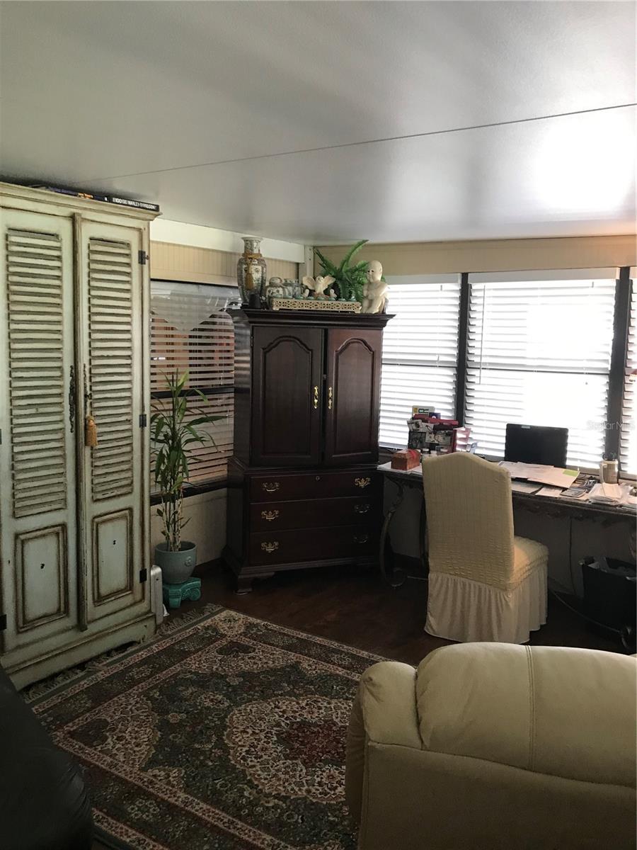 1066 9TH ST, OKEECHOBEE, FL, 34974