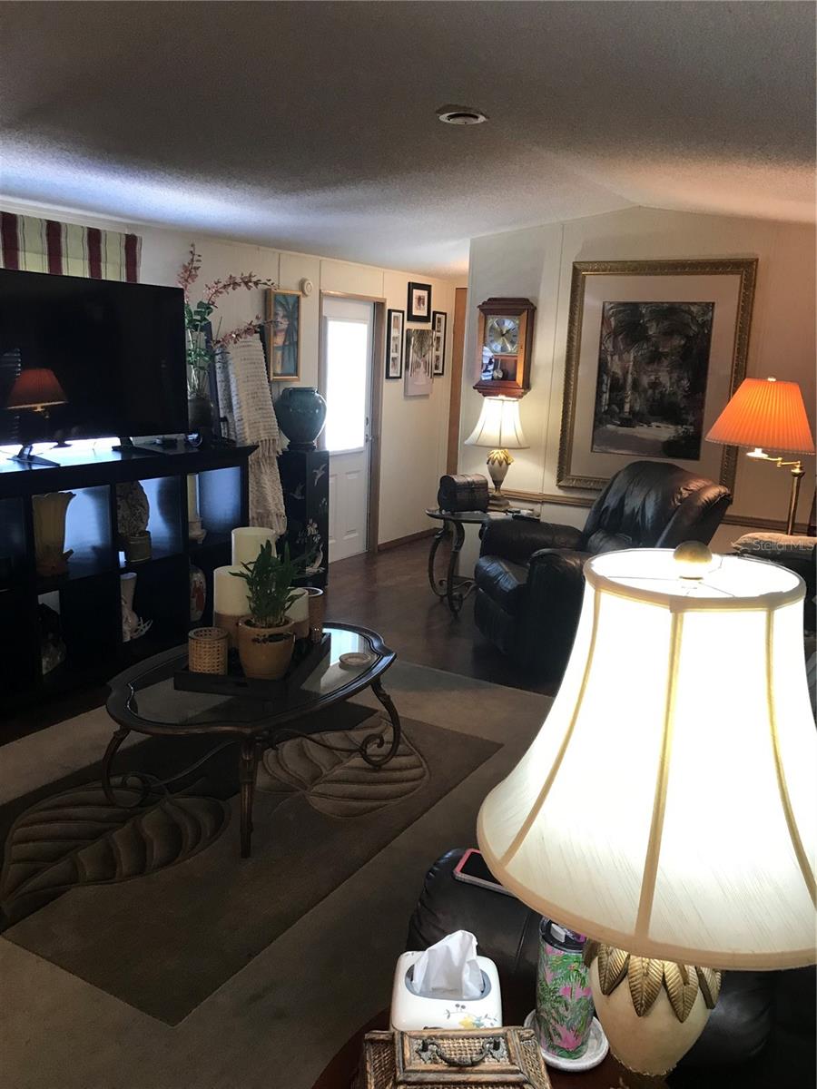 1066 9TH ST, OKEECHOBEE, FL, 34974