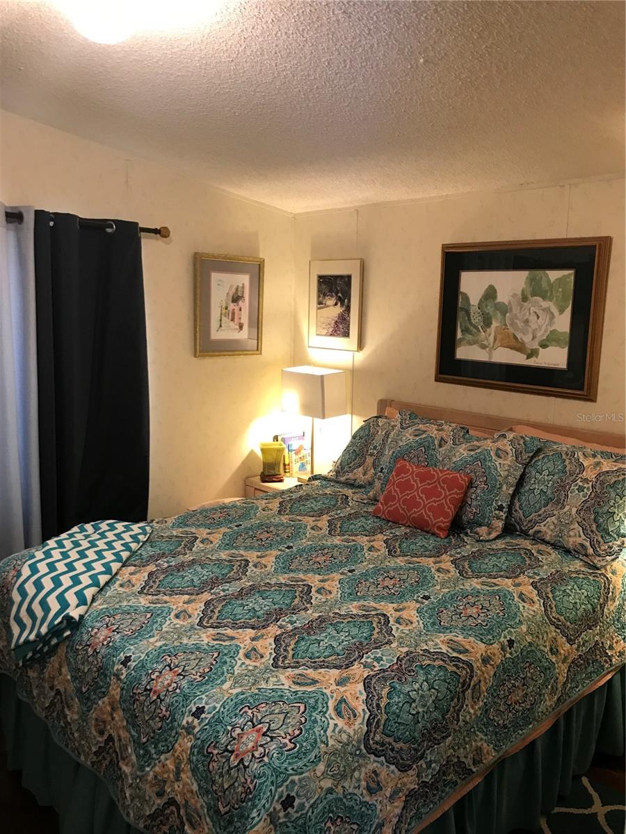 1066 9TH ST, OKEECHOBEE, FL, 34974