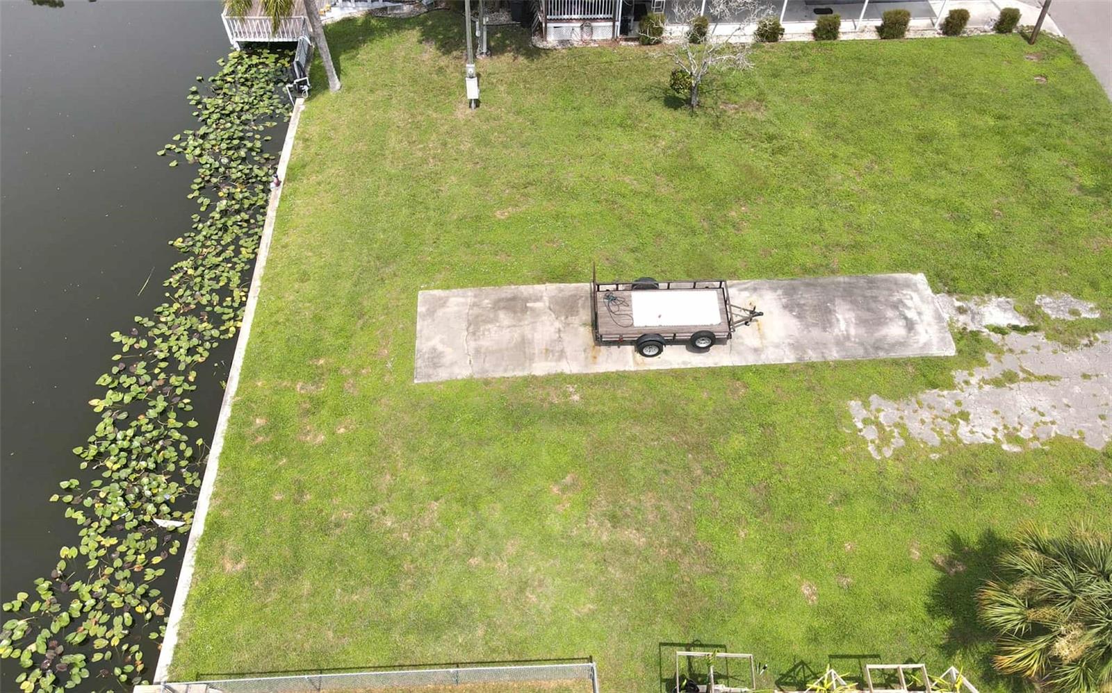 1066 9TH ST, OKEECHOBEE, FL, 34974