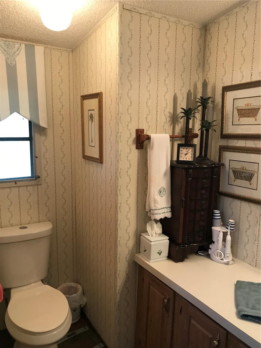 1066 9TH ST, OKEECHOBEE, FL, 34974
