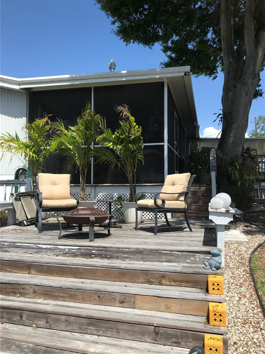 1066 9TH ST, OKEECHOBEE, FL, 34974