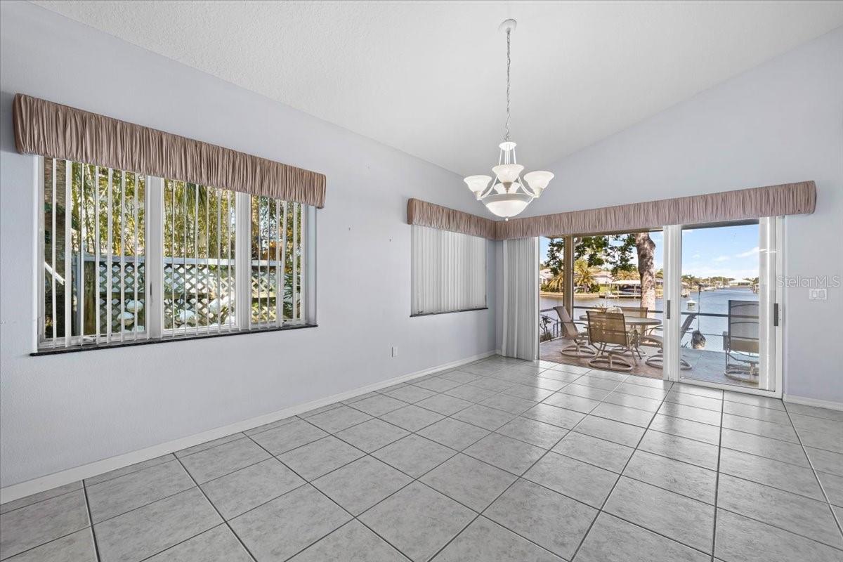 29 COLLINGWOOD LN, PALM COAST, FL, 32137