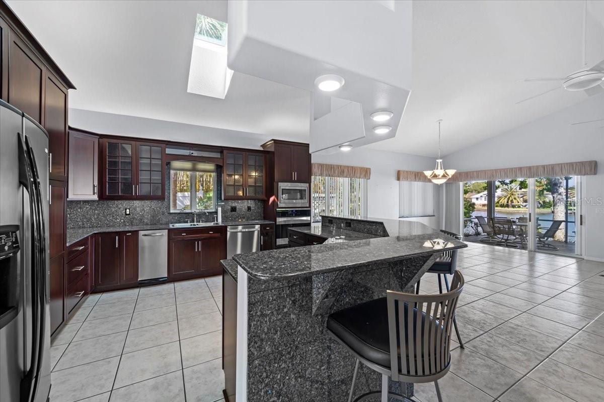 29 COLLINGWOOD LN, PALM COAST, FL, 32137