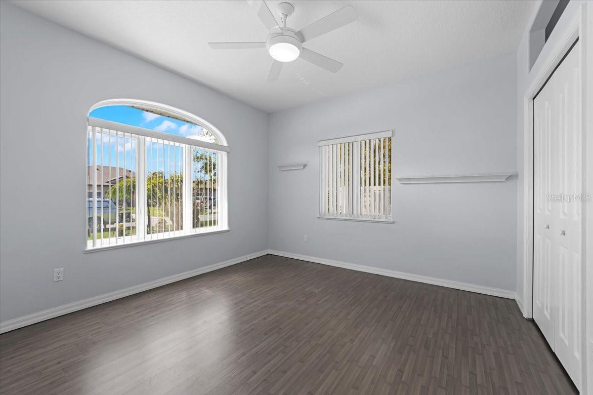 29 COLLINGWOOD LN, PALM COAST, FL, 32137