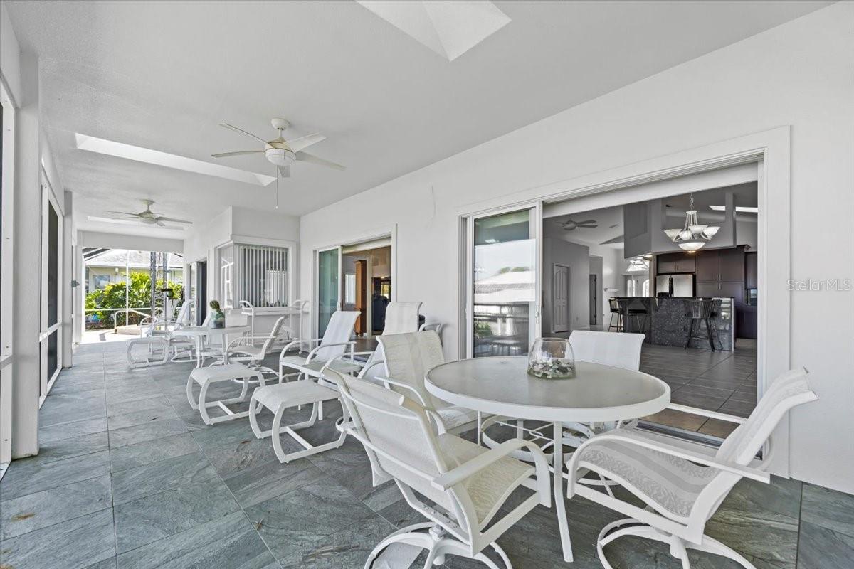 29 COLLINGWOOD LN, PALM COAST, FL, 32137