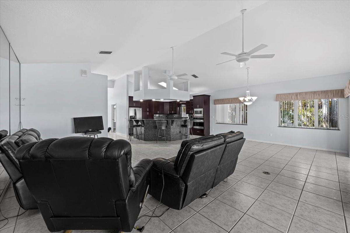29 COLLINGWOOD LN, PALM COAST, FL, 32137